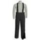 Descente Canuk Bib Ski Pants - Insulated (For Men)