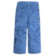 Descente Carve Jr. Snow Pants- Insulated (For Boys and Girls)