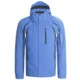 Descente Chute Jacket - Insulated (For Men)