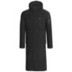 Descente Coach’s Coat - Waterproof, Insulated, 2-in-1 (For Men)