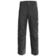 Descente Comoro Snow Pants - Insulated (For Men)