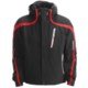 Descente Didier Jacket - Insulated (For Men)