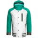 Descente DNA Cru Ski Jacket - Insulated (For Men)