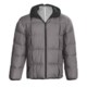 Descente DNA Doc Down Jacket - Reversible (For Men)