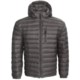 Descente DNA Hardway Down Jacket - Recycled Materials (For Men)