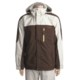 Descente DNA K-Fed Jacket - Heatflex 40 Insulation (For Men)