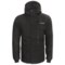 Descente DNA Knox Ski Jacket - Insulated (For Men) in Black