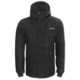 Descente DNA Knox Ski Jacket - Insulated (For Men)