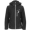 Descente DNA Manji Ski Jacket - Waterproof ( For Women) in Black