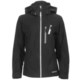 Descente DNA Manji Ski Jacket - Waterproof ( For Women)