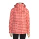 Descente DNA Me Me Ski Jacket - Insulated (For Women)