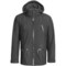 Descente DNA Moe Ski Jacket - Waterproof (For Men) in Black