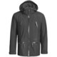 Descente DNA Moe Ski Jacket - Waterproof (For Men)