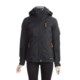 Descente DNA Mori Heatflex 100 Jacket - Insulated (For Women)