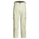 Descente DNA Munchie Snow Pants - Insulated (For Men)