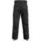 Descente DNA Munchier Ski Pants - Insulated (For Men) in Black