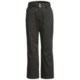 Descente DNA Nana Ski Pants - Insulated (For Women)