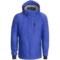 Descente DNA Ryker Ski Jacket - Waterproof, Insulated (For Men) in Royal
