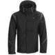 Descente Glade Ski Jacket - Insulated (For Men)