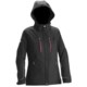 Descente Jane Ski Jacket - Waterproof, Insulated (For Women)