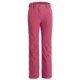 Descente Linda Snow Pants - Insulated (For Women)
