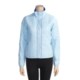Descente Magnolia Run Jacket - Insulate (For Women)