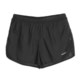 Descente Optima Run Shorts (For Women)
