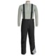 Descente Peak Snow Pants - Insulated (For Men)