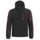 Descente Reed Jacket - Insulated (For Men)