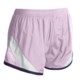 Descente Revo Shorts (For Women)