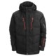 Descente Rio Down Ski Jacket (For Men)