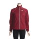 Descente Solo Run Jacket - Soft Shell (For Women)