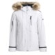 Descente Surrey Jacket - Waterproof, Insulated (For Women)