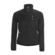 Descente Team Jacket - Soft Shell (For Women)