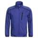 Descente Team Soft Shell Jacket (For Men)