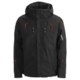 Descente Trek Jacket - Insulated (For Men)
