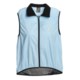Descente Velom Cycling Wind Vest (For Women)