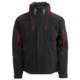 Descente Vonn Jacket - Insulated (For Men)