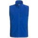 Descente Wasatch Vest (For Men)