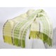 Designers Guild Brooksville Throw Blanket - Merino-Cotton