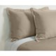 Designers Guild Oakley Matelasse Bedspread Set - Queen, Cotton