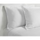 Designers Guild Oakley Matelasse Bedspread Set - Twin, Cotton