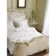 Designers Guild Spring Lily Duvet Cover Set - Twin