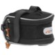 Detours Bike Midi Seat Bag - Expandable