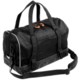 Detours Cruiser Trunk Bike Bag