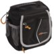 Detours Leto Handlebar Bag