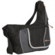 Detours Soho Shoulder Bag