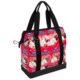 Detours Toocan Tote Bag - Juicy Weave