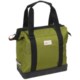 Detours Toocan Utility Tote Bag