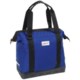 Detours Toocan Utility Tote Bag